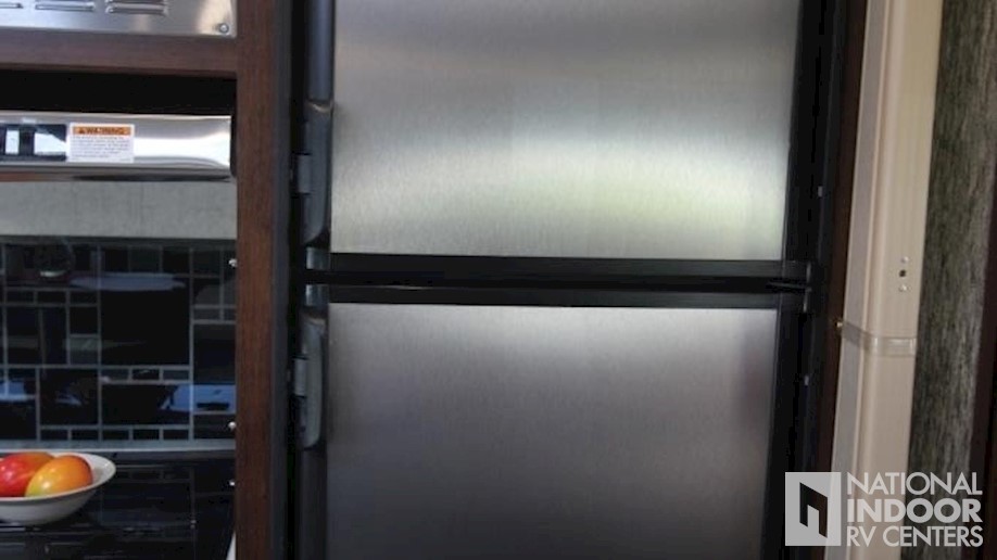product-slider-img