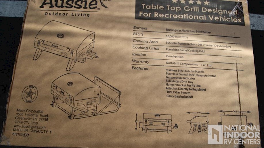 product-slider-img
