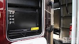 bottom-slider-img