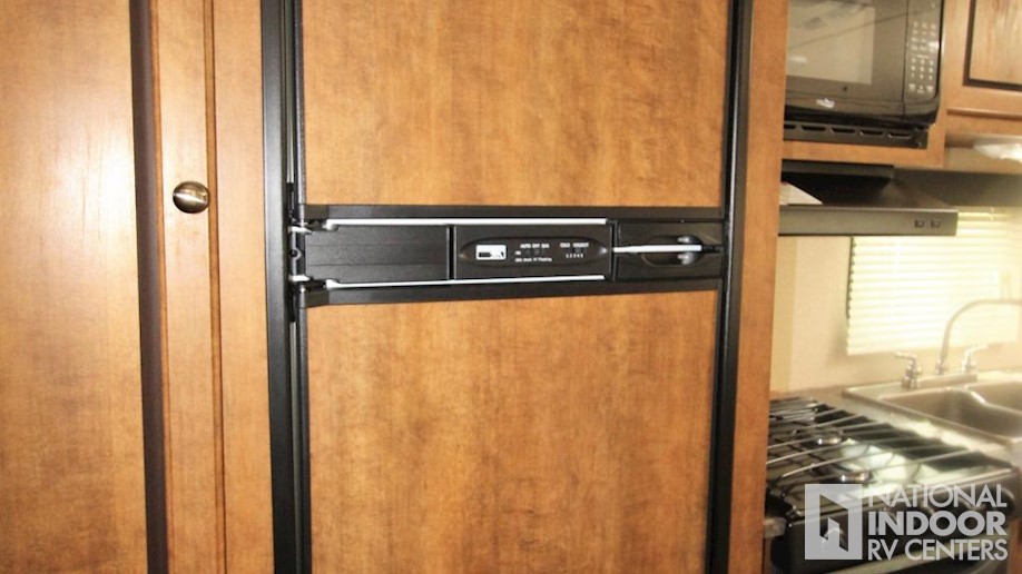 product-slider-img