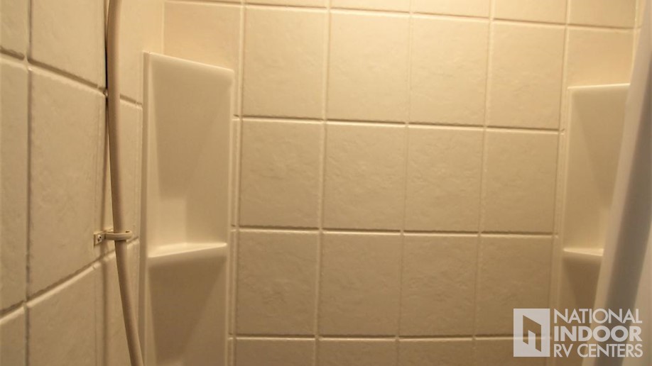 product-slider-img