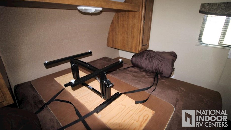 product-slider-img
