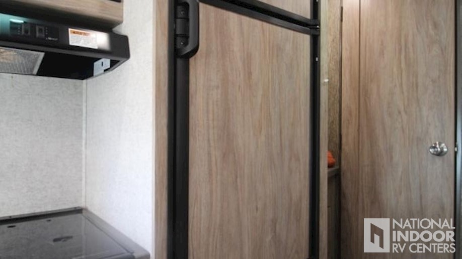 product-slider-img