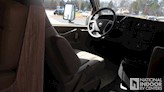 bottom-slider-img