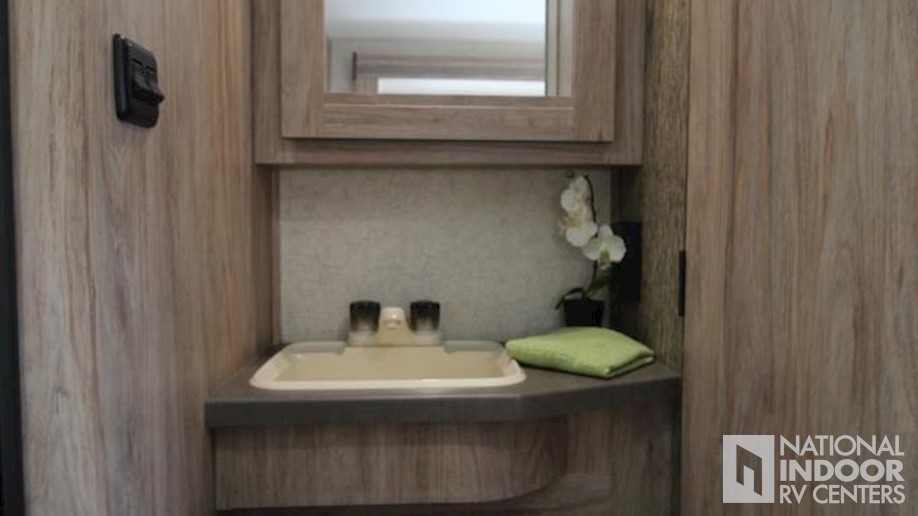 product-slider-img