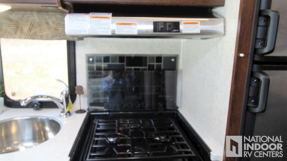 product-slider-img