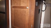 bottom-slider-img