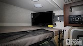 bottom-slider-img