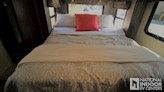 bottom-slider-img