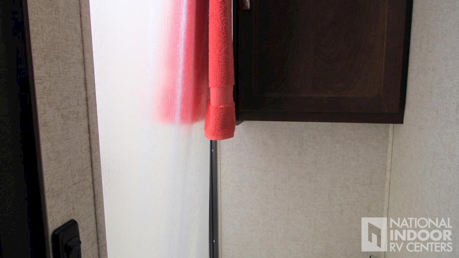 product-slider-img