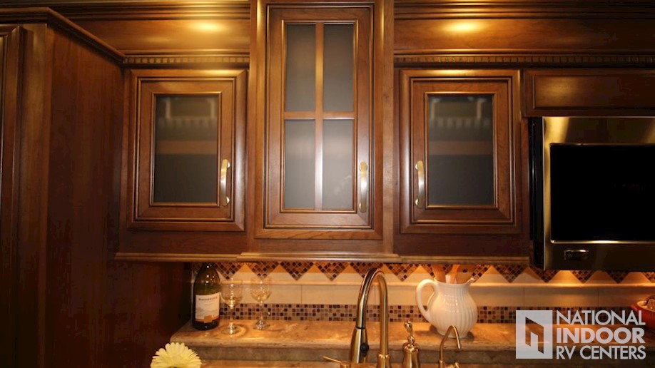 product-slider-img