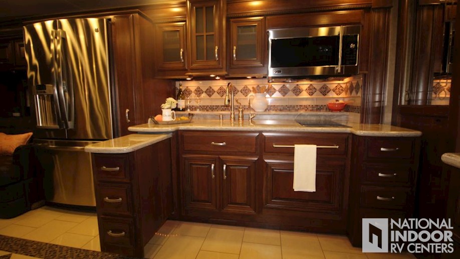 product-slider-img