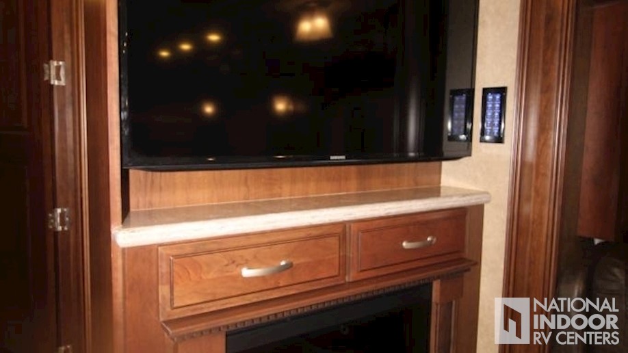 product-slider-img