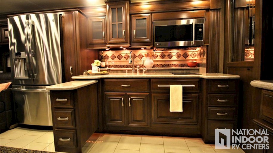product-slider-img