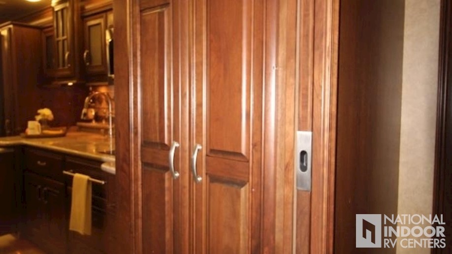 product-slider-img
