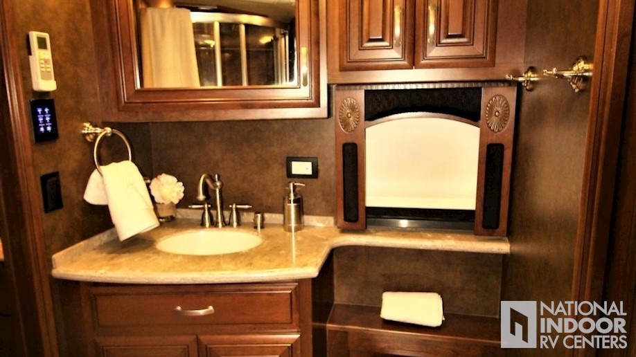 product-slider-img