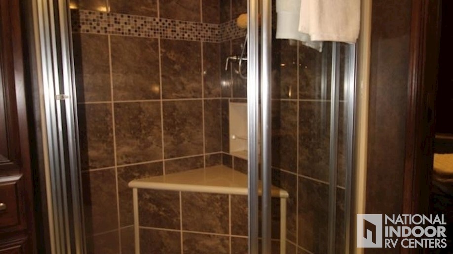 product-slider-img
