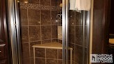 bottom-slider-img