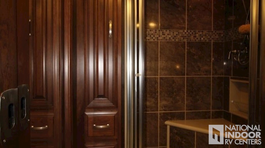 product-slider-img