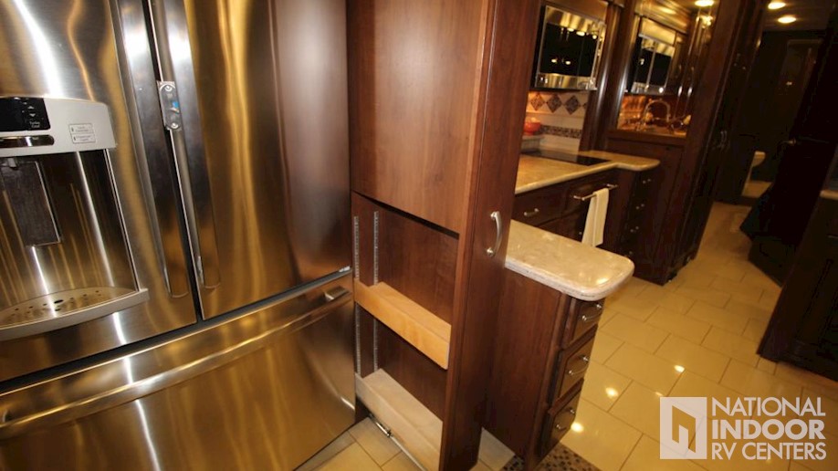 product-slider-img