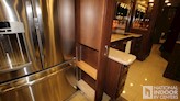 bottom-slider-img