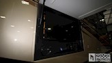 bottom-slider-img