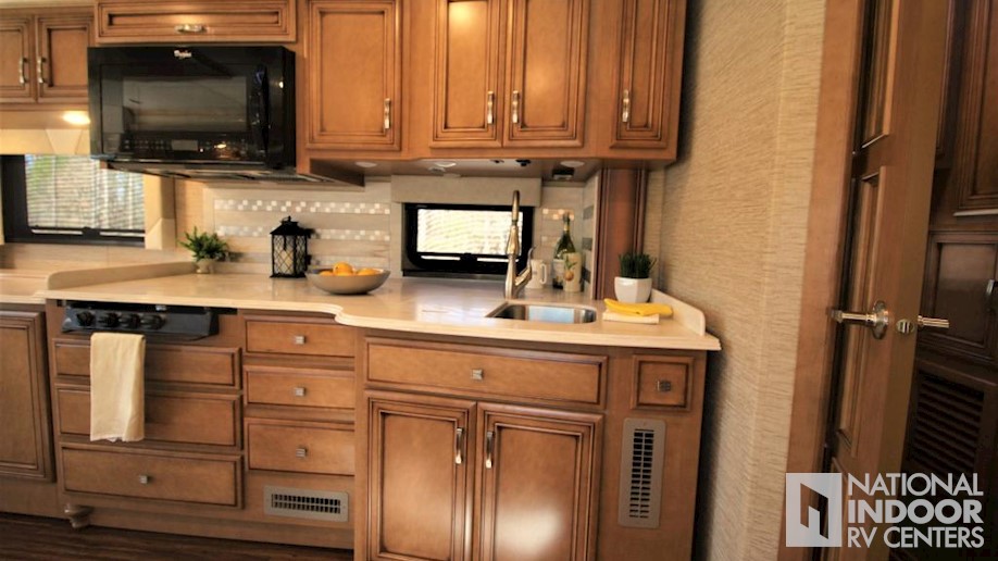 product-slider-img