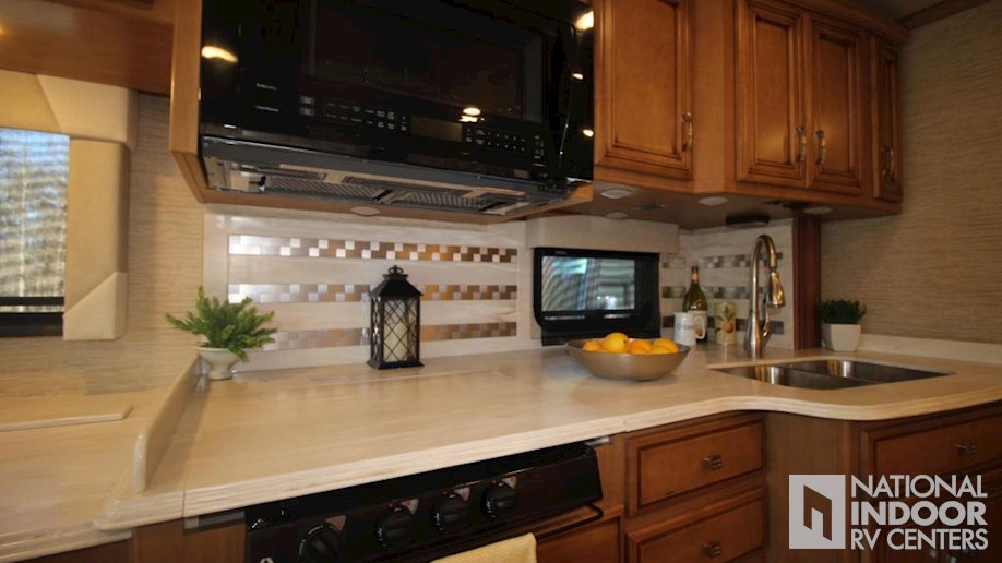 product-slider-img