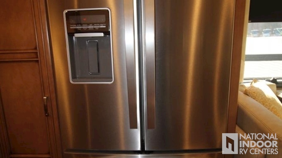 product-slider-img