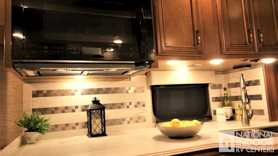 product-slider-img
