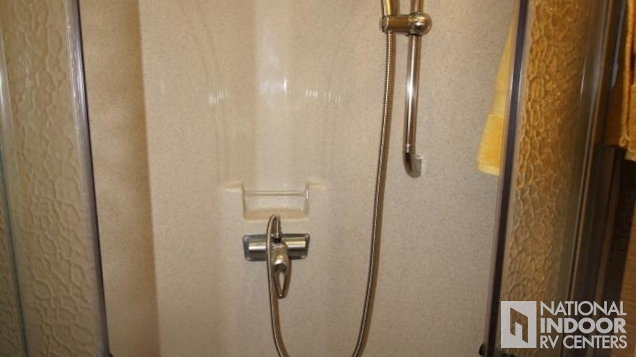 product-slider-img