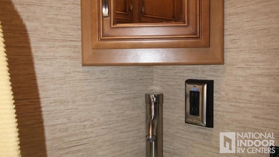 product-slider-img