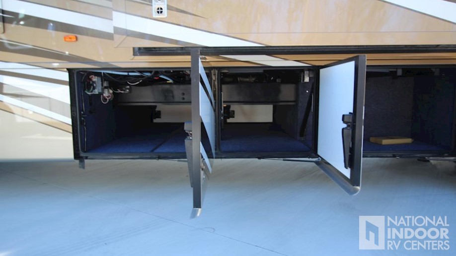 product-slider-img