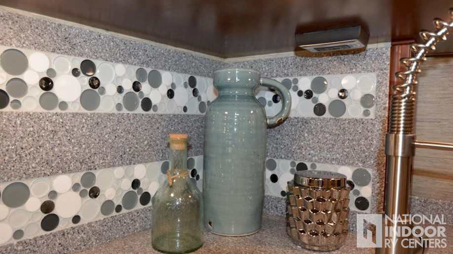 product-slider-img