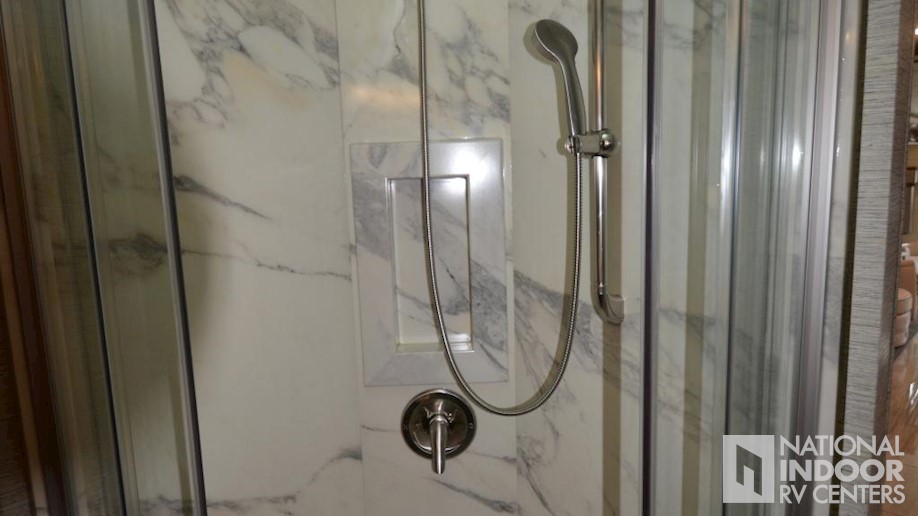 product-slider-img