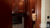 bottom-slider-img