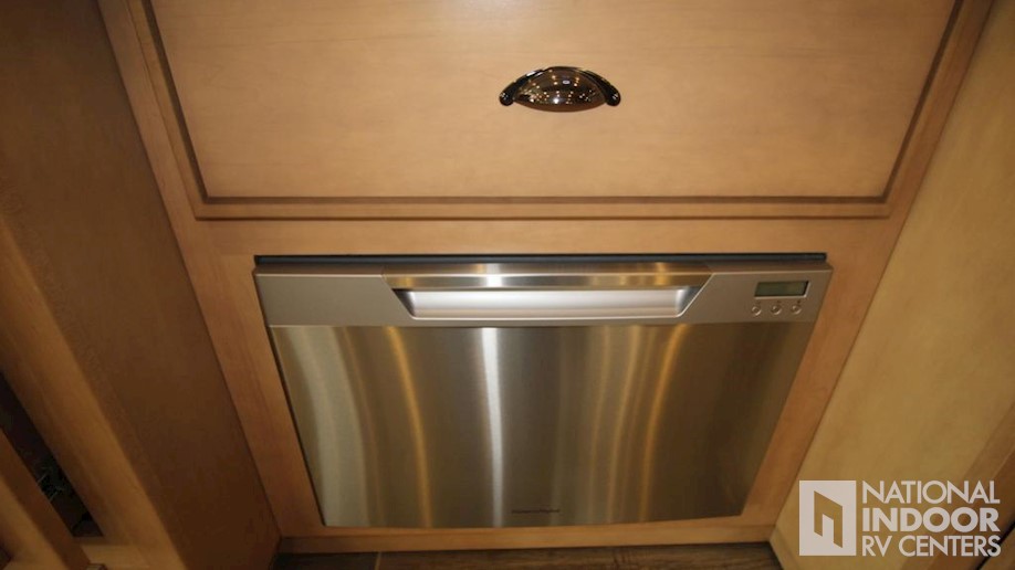 product-slider-img
