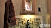 bottom-slider-img