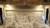 bottom-slider-img