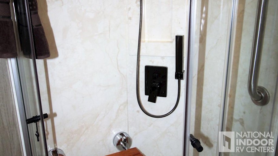 product-slider-img