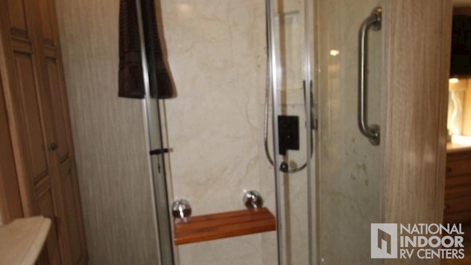product-slider-img