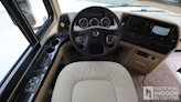 bottom-slider-img