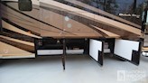 bottom-slider-img