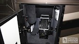 bottom-slider-img