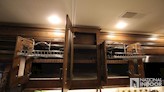 bottom-slider-img