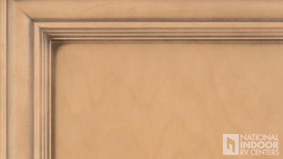 product-slider-img