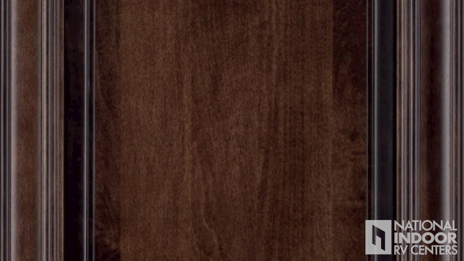 product-slider-img