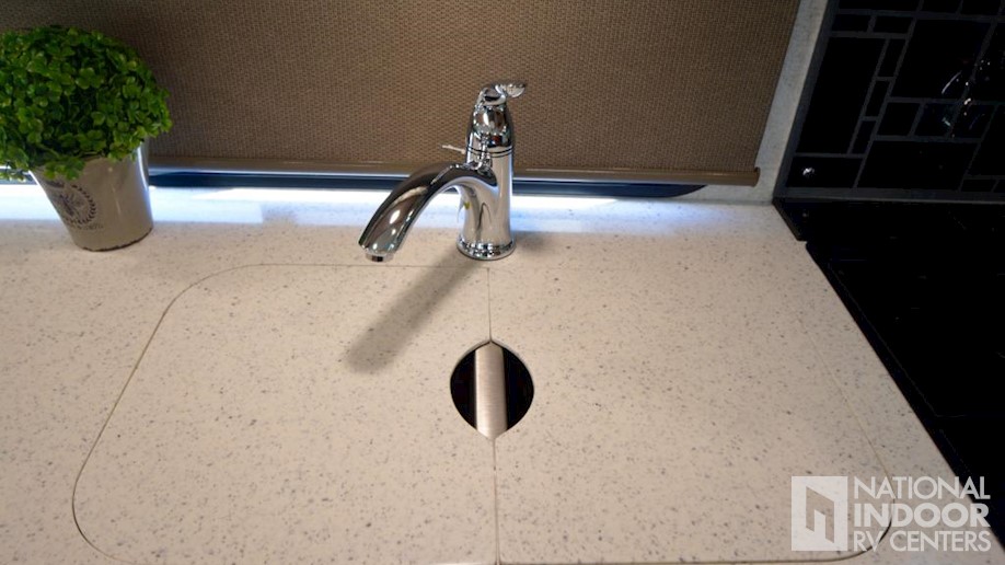 product-slider-img