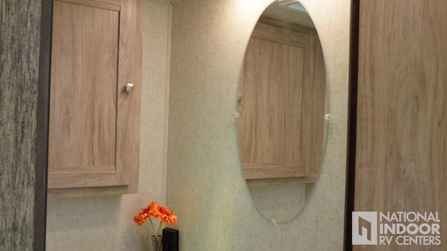 product-slider-img