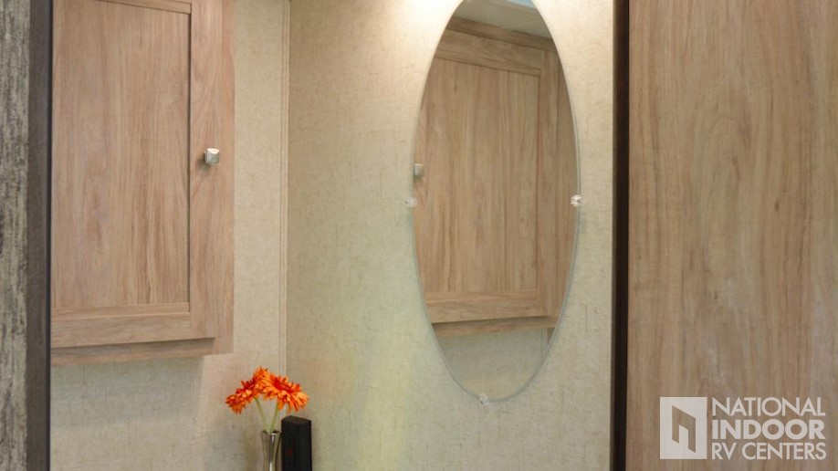 product-slider-img